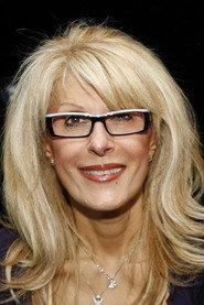 Evi Droutsa profile photo