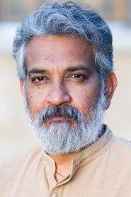 S. S. Rajamouli profile photo