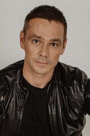 Sergey Gubanov profile photo