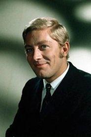 Drewe Henley profile photo