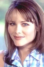 Theresa Ring profile photo