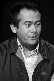 André Payraud profile photo