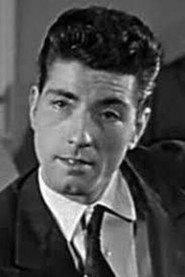 César Ojinaga profile photo