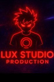 LuxStudioProductions profile photo