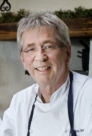 Arne Brimi profile photo