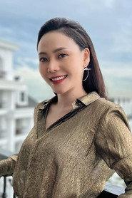 Nguyễn Huyền Trang profile photo