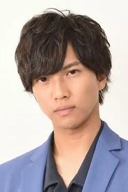 Ryutaro Okada profile photo