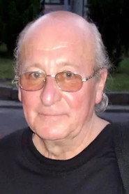 Jerzy Łapiński profile photo
