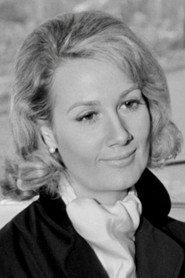 Alice Lyon profile photo