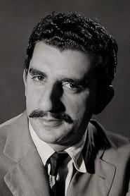 Renato Consorte profile photo