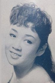Kyoko Kozakura profile photo