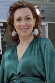 Maria João Abreu profile photo