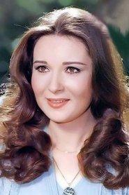 Noura profile photo