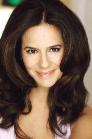 Julie Lauren profile photo