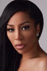 K. Michelle profile photo