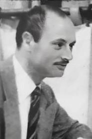 Juan Serrador profile photo
