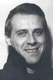 Andrzej Wykrętowicz profile photo