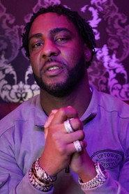 C Biz profile photo