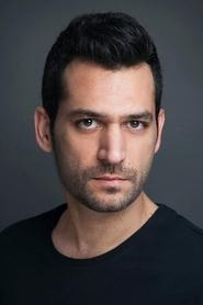 Murat Yildirim profile photo
