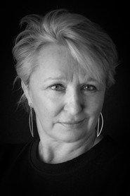 Lieve Blancquaert profile photo