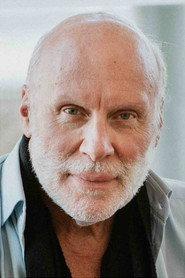 Tomás Cox profile photo