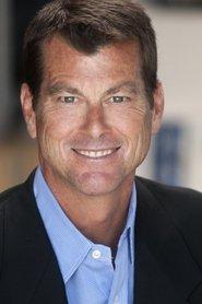 Tim Janis profile photo