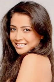 Geetanjali Thapa profile photo