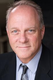 James McAuley profile photo