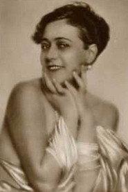 Carmen Cartellieri profile photo