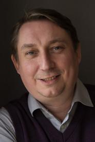 Robert Mikluš profile photo
