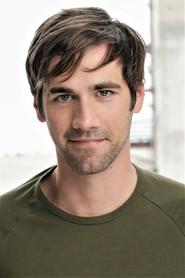 Matthew McKelligon profile photo