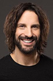 Mathieu Cyr profile photo