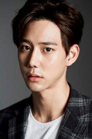 Jin Ju-hyung profile photo