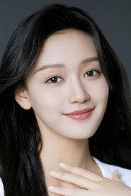 Sun Yiran profile photo
