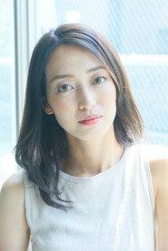 Natsuhi Ueno profile photo
