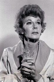 Jean Engstrom profile photo