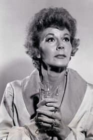 Jean Engstrom profile photo