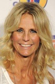 Ulrika Jonsson profile photo