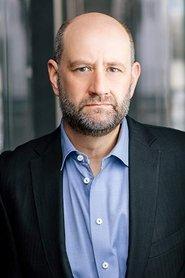 Peter Strand Rumpel profile photo