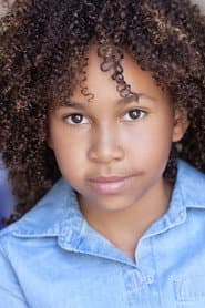 Leah Rose Randall profile photo