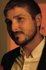 Stephen Rayger profile photo