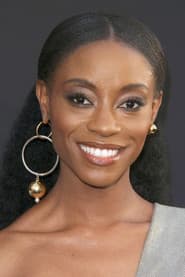 Sibongile Mlambo profile photo