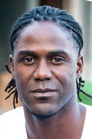 Mario Melchiot profile photo