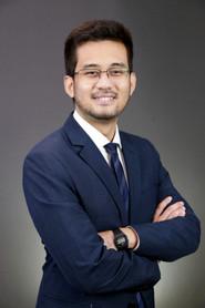 Kim Kataguiri profile photo