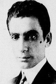 Carmo Nacarato profile photo