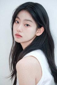 Seo Su-min profile photo