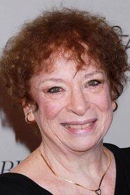 Marcia Jean Kurtz profile photo