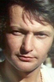 Jean-Marie Pallardy profile photo