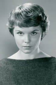 Diane Varsi profile photo