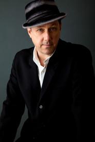 Mikel Rouse profile photo